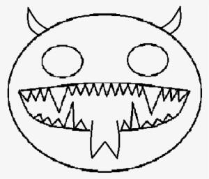 Fei Yue Community Services #1973832