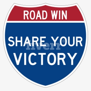 Coachella Valley Brewing Logo #1973861