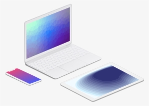 Cool Backgrounds Is A Collection Of Tools To Create - Social Media Images Backgrounds #1973899 Cool Backgrounds Is A Collection Of Tools To Create - Social Media Images Backgrounds #1973899