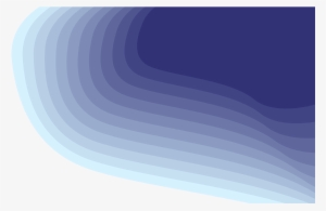 Cool-background (1) - Statistics #1973931