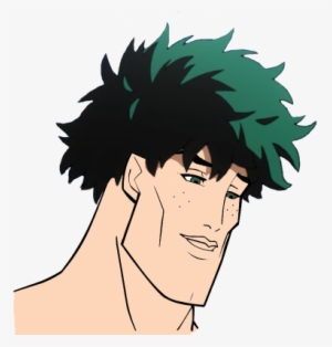 All 1 Comments - Art #1973968