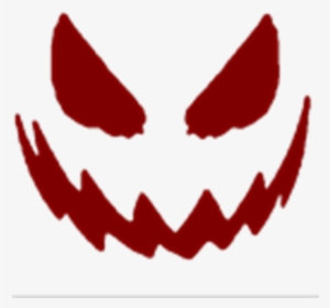 Evil Face Png - Halloween #1973969