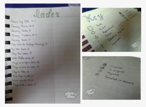 I Started Mine Off With Something Which Is Called A - Handwriting #1973993