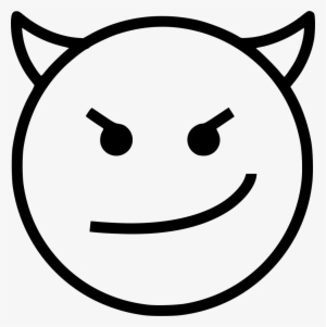 Png File Svg - Hof Van Donzel #1973994