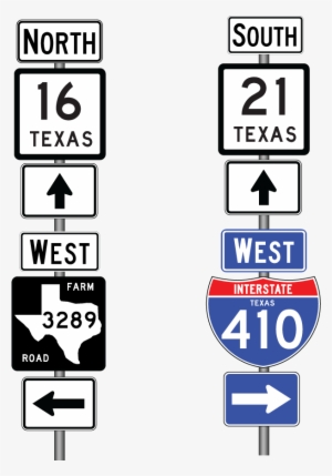 Vertical Arrangement - Texas State Highway 301 Sticker Decal R2596 Highway #1973997