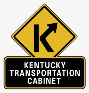 A Bridge Expansion Joint Replacement Project On Four - Kentucky Transportation Cabinet #1974024