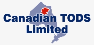 Cancer Related Anemia #1974049