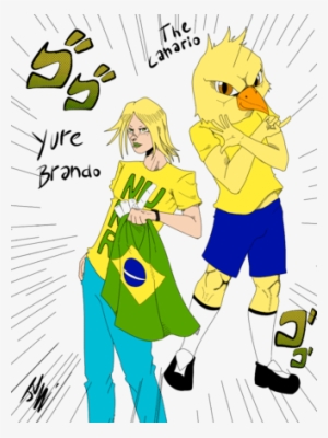 Hexa T-t - Cartoon #1974050