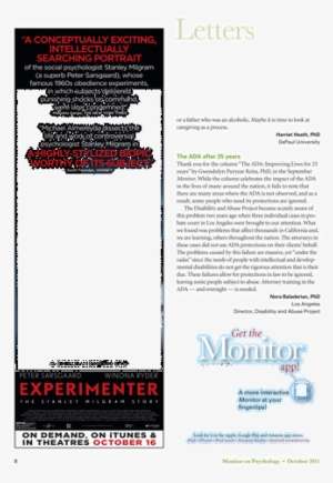 Flyer #1974128