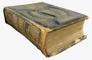 Cover Image - Wood #1974150