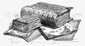 Heroes Against Darkness - Domesday Book Facts #1974155