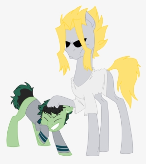 You Can Click Above To Reveal The Image Just This Once, - Cartoon #1974181