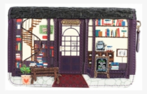 Vendula Old Book - Vendula London Bookshop #1974184