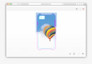 Personalize Your Phone Case With Photos And Cool Backgrounds #1974286