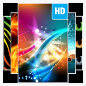 Cool Wallpapers - Graphic Design #1974288