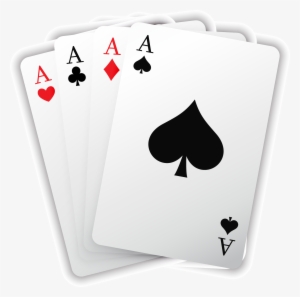 Playing Cards Png Transparent Image - Card Casino Png #1974336
