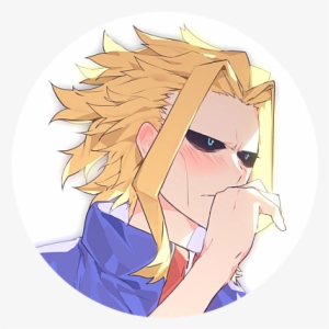 ⋆「icons Of All Might / Toshinori Yagi 」⋆ ⋆ › Tw - Pavel Belov - Free ...