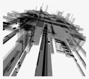 Nice Backgrounds On Nice Background C4d Render Psd - Raw Power Ep - Manga - Download #1974390