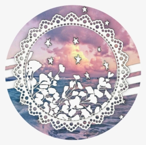 Clip Art Royalty Free Beach Clipart Backgrounds - Cute Backgrounds For Icons #1974392