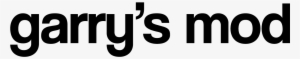 Garry's Mod - Paperworld Middle East 2018 #1974457