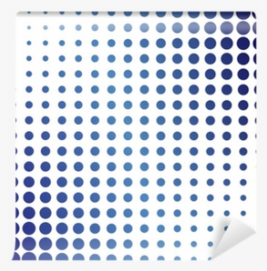 Word Search #1974481