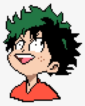 28 Collection Of My Hero Academia Clipart - My Hero Academia Memes #1974509