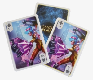 An Error Occurred - 3d Mural Poster Wallpaper Cartoon Game League #1974532