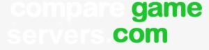 Compare Game Server Hosting - Darkness #1974590