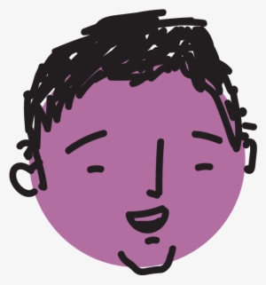 Andrei Marks - Illustration #1974611