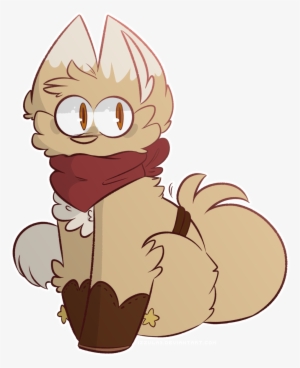 All Might Is A Svg Library Library - Drawing #1974641 All Might Is A Svg Library Library - Drawing #1974641