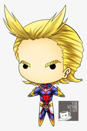 Boku No Hero Academia Keybies - Buddy Blue #1974671 Boku No Hero Academia Keybies - Buddy Blue #1974671