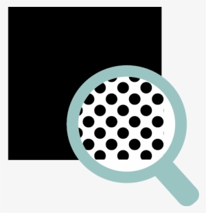 Txt Size Line - Sofi's Crepes #1974696