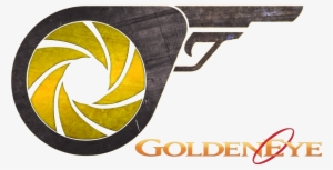 Garry's Mod Logo Png #1974744