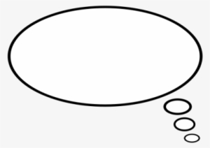 You'll Need To Remove The Background Unless You Were - Circle #1974790