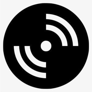 Png File Svg - Geometric Data Analysis #1974857