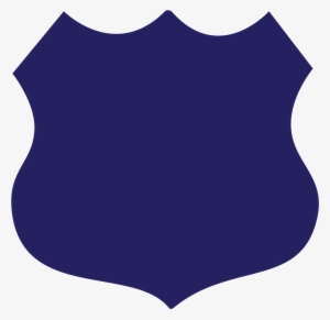 Open - Aws Route 53 Logo #1974908