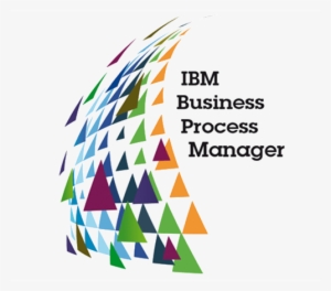 Ibm Bpm #1974912