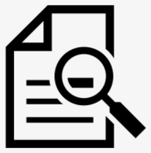 Research Icon Png Transparent Research Icon Png Image Free Download Pngkey