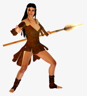 This Free Icons Png Design Of Amazon Png #1975060