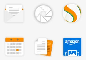 What Can I Print - Amazon Kindle #1975118