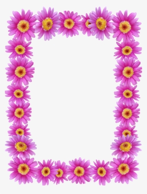 Daisy Clipart Flores - Summer Flower Clip Art - Free Transparent PNG ...