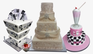 Start Now - Heart #1975199