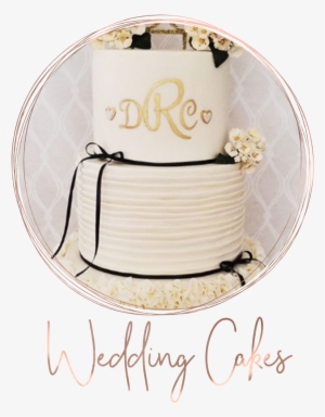 Wedding - Cake #1975240