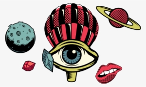 Rocking The Daisies Tickets - Rocking The Daisies 2018 #1975264