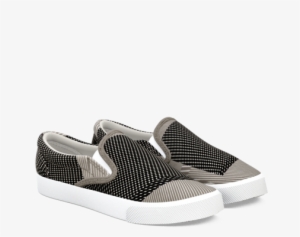 Optical Buzz - Flip-flops #1975335