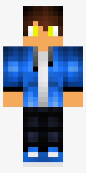 &a&lwelcome To Cake Pvp - Minecraft Rainimator Skin #1975337