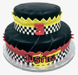 Birthday Cake #1975367