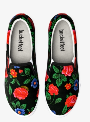 Bucketfeet Shoes #1975369 Bucketfeet Shoes #1975369