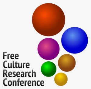 This Free Icons Png Design Of Free Culture Research #1975399