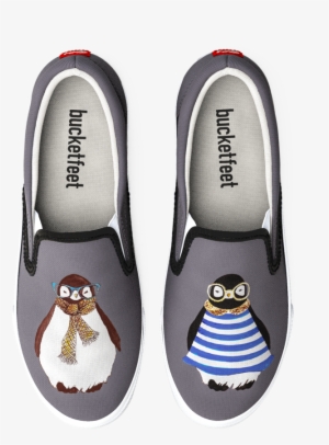 Bucketfeet Chicago #1975403